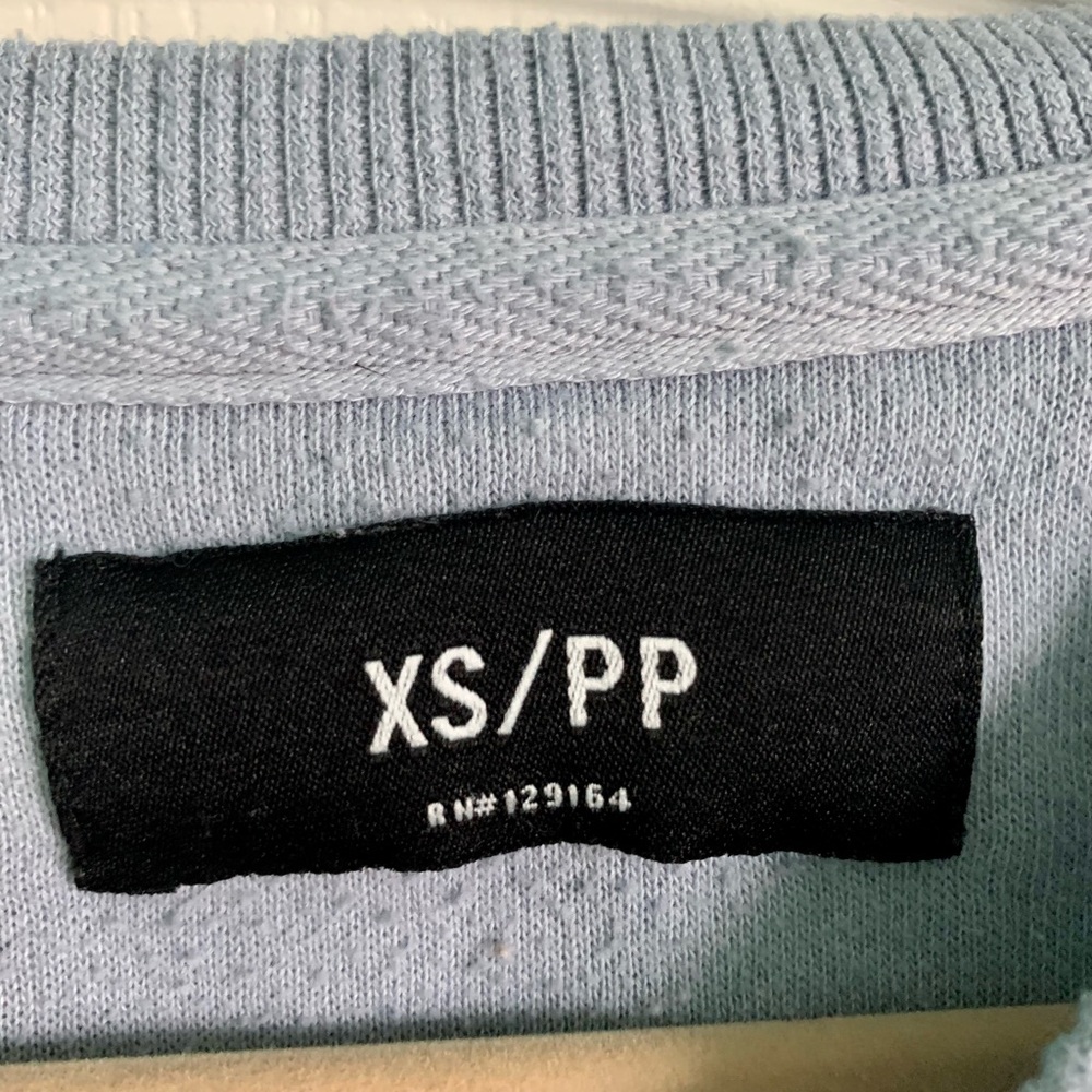 Sweater - Picture 2 of 2